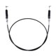 thumbnail image 1 of 7082498, Cable De Cambio De Marchas Control Flexible Preciso Para Ranger 1000 XP EPS, 1 of 7
