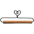 thumbnail image 1 of Support de Tissu avec Tige de 12 Pouces, 1 of 10