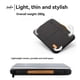thumbnail image 4 of 15.6 Inch Laptop Sleeve Case TSA Slim Cover, 4 of 5