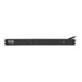 thumbnail image 2 of PDU SURGE PROTECTION 14 OUT 15FT CORD 1U, 2 of 5