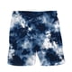 thumbnail image 5 of Pantalones Cortos para Hombre Atléticos Pantalones de Playa de Impresión Especial, Pantalones Cortos Atléticos de Poliéster Elásticos para Hombres, 5 of 9