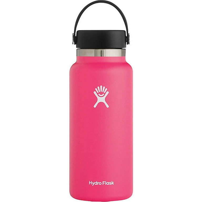 For Hydro Flask 21oz, 24oz, TAL, BUILT Water Bottle Bottom Silicone  Protector