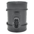 thumbnail image 5 of 0281002618 medidor de flujo de aire Sensor de flujo de aire Sensor de aire para Opel, suzuk 55350048, 5 of 5