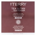 thumbnail image 5 of By Terry Tea To Tan Sun Powder - 3 Tan Bronze , 0.35 oz Powder, 5 of 6