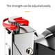 thumbnail image 4 of 4in1 Manual Nailing Construction Stapler Heavy Duty Staple, 4 of 5