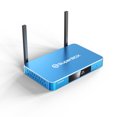 thumbnail image 2 of SuperBox S7 Max TV Box with Latest Android System, 2 of 8