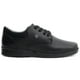 thumbnail image 5 of Zapato Escolar Choclo Agujeta para Niño Karsten negro 23.5, 5 of 5