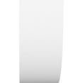 thumbnail image 2 of Ekena Millwork 4"W X 8"H X 12"L Standard Durham Architectural Grade PVC Rafter Tail, 2 of 4