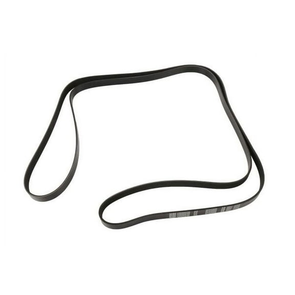 V-Ribbed Serpentine Belt