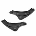 thumbnail image 2 of Geelife Lower Control Arm & Ball Joint Front Driver Passenger Pair For Nissan Juke Leaf, 2 of 9