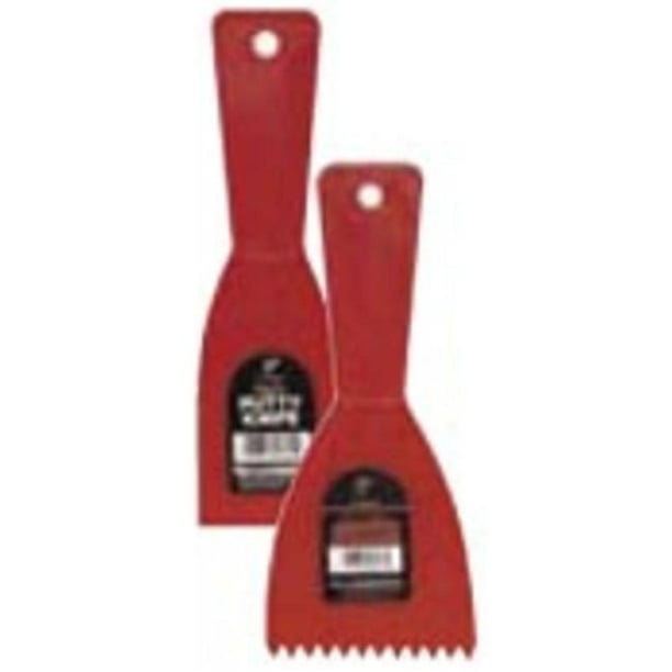 Gam Plastic Putty Knife