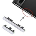 thumbnail image 3 of High Durability Side Key Flexible Volumes & Power Button Replace for Pixel Series Phones with Antidust Water Protective, 3 of 17