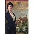 thumbnail image 1 of Pre-Owned Rainbow Cottage (Love Endures) (Paperback) 1620293900 9781620293904, 1 of 1