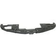 thumbnail image 5 of For 2013-2016 Encore Radiator Support Cover Steel GM1224114 95073187, 5 of 5