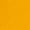 Yellow, variant on Surf's Up Bondi Beach Sydney Australia Youth T Shirt Gold Youth X-SM