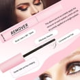 thumbnail image 4 of Gel de ducha Aquolina Pink Sugar Glossy para mujer 150 ml, 4 of 5