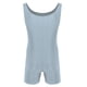 thumbnail image 4 of Traje de leotardo de baile de Ballet para hombre, traje sin mangas elástico de una pieza, traje deportivo para gimnasio, leotardo de gimnasia, Ropa de baile, 4 of 5