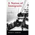 thumbnail image 1 of Une Nation d'Immigrants, 1 of 1