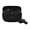 Black, variant on JBL Vibe Beam 2 - True Wireless Noise Cancelling Earbuds - Black