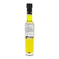 thumbnail image 3 of Aceite de oliva Pons extra virgen con trufa blanca 250 ml, 3 of 4