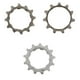 thumbnail image 3 of Ciclismo Piñón 8/9/ para bicicleta de carretera Bicicleta de montaña BMX - 10 es 11T Macarena Rueda libre de bicicleta de montaña, 3 of 8