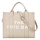 thumbnail image 1 of Bolsos Para Mujer Pu Capacidad Cercanías 33x27x16 Xtellar beige, 1 of 4
