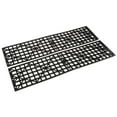 thumbnail image 1 of 2x Alfombrillas de para Neumáticos de , Almohadilla Antideslizante para Coche, de Nieve para Barro, Escalera para Neumáticos Yotijar Almohadilla antideslizante para rueda de coche, 1 of 9