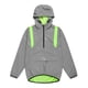 thumbnail image 4 of WOSAWE-Chaqueta reflectante a prueba de viento para hombre, chaqueta de seguridad para correr, motocicleta, ciclismo, MTB, ropa de bicicleta, 4 of 5