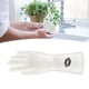 thumbnail image 1 of Guantes de cocina BuyWeek reutilizables PVC, 1 of 12