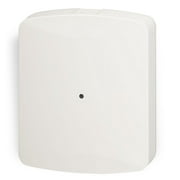 Ecolink WST-802 8 Zone Wireless Module - Honeywell & 2GIG 345 MHz Compatible