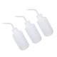 thumbnail image 3 of Squeeze Wash Bottle, 3pcs Easy Clean Bottle 250ml Para Tienda ANGGREK Tattoo Soap Wash Squeeze Bottle, 3 of 8