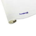 thumbnail image 2 of HEATNBOND Lite Iron-On Adhesive Value Pack, 43cm x 3m (17" x 3¼yds), 2 of 3