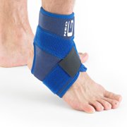 Neo-G, Ankle Support With Figure Of 8 Strap One Size