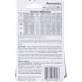 thumbnail image 2 of Sellador Permatex 24300 Threadlocker azul 10 ml, 2 of 2