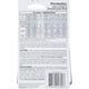 thumbnail image 2 of Sellador Permatex 24300 Threadlocker azul 10 ml, 2 of 2