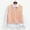 Pink Vest, variant on Korean Fashion Women's Sweater Vest New Spring Autumn Twist Knitted Loose V Neck Sleeveless Pullover Female Jupmer Tops