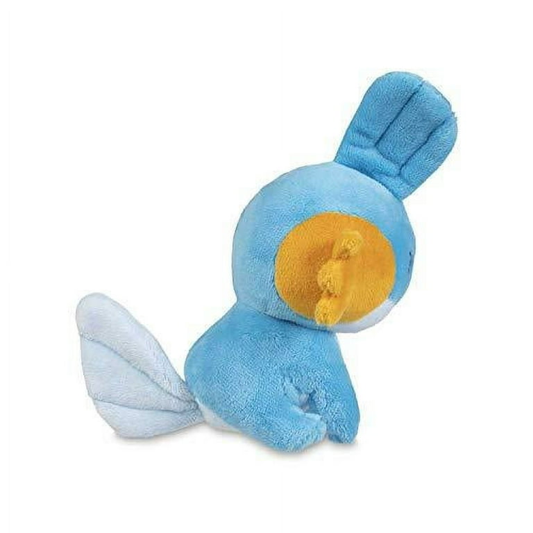 Mudkip plush toy sale