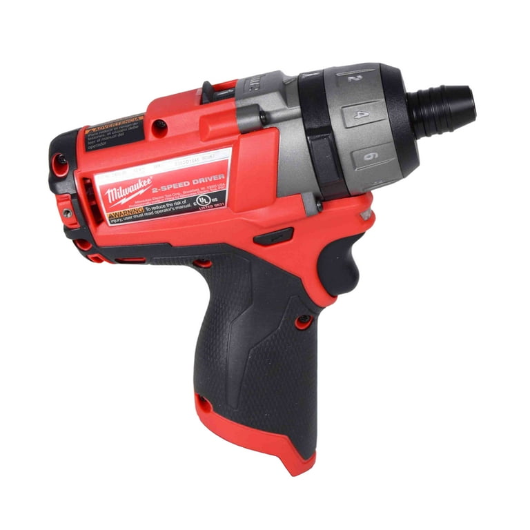 Impact Driver Electric Hex Screwdriver Cheap 20V Cordless