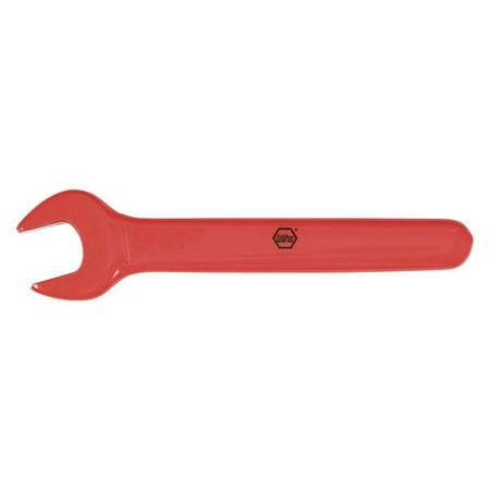 UPC: 0084705200323 | WIHA TOOLS 20032 Open End Wrench Metric 32.0mm Head Size
