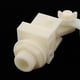 thumbnail image 5 of 6x DN15 1/2 pulgada válvula de bola de flotador para estanque de estanque desconexión automática Sunnimix Mini válvula de flotador de acuario, 5 of 8