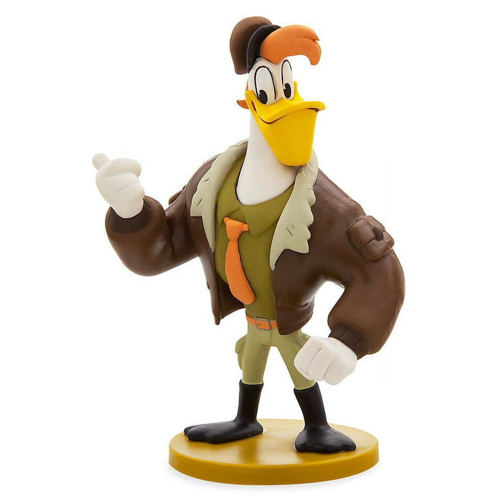 new ducktales toys