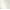 Gold, variant on No Boundaries Women's Block Heel Sandals, Wide-Width Available