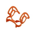 thumbnail image 1 of Pour DJI Mini 5 Pro Étui de Protection, 1 of 8