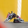thumbnail image 2 of Tenis Hombre Adidas ZX 2K Boost x Ninja FZ0480 29.5 cm, 2 of 6