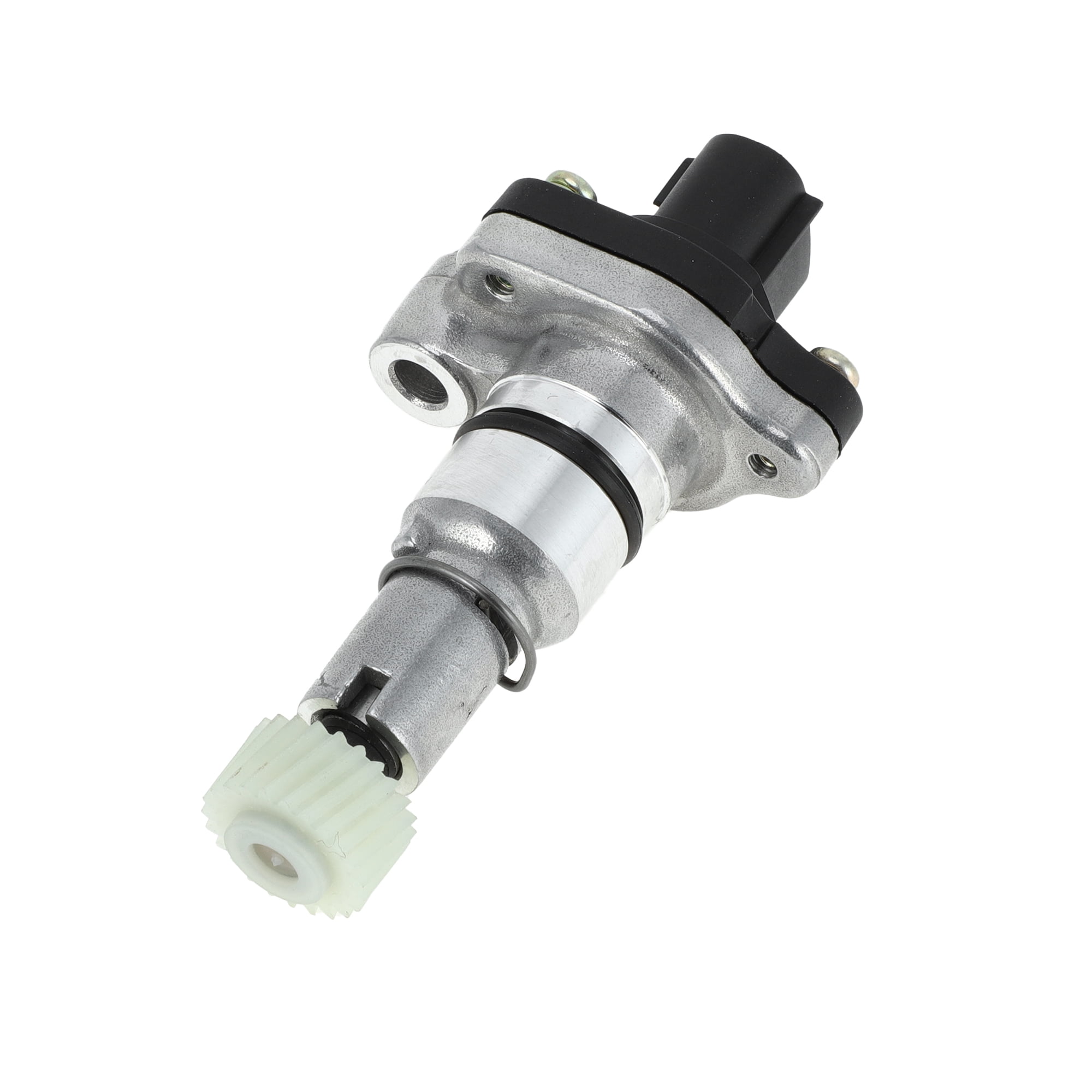 Unique Bargains 1 Set 5273214AG 5273214AD 5273214AE Transmission