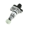 thumbnail image 1 of Sensor de velocidad de transmisión Unique Bargains VSS para Toyota RAV4 2.0 1996-2000 No. 8318112060 Negro Resistente, 1 of 6