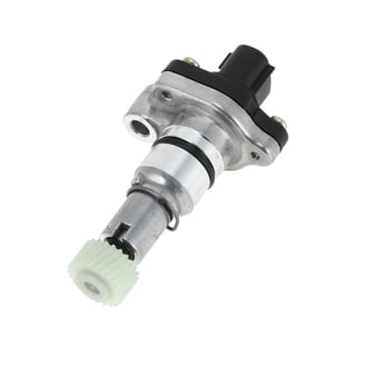 Unique Bargains No.7L2Z7E395A Automatic Transmission Gear Shift