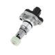 thumbnail image 1 of Sensor de velocidad de transmisión Unique Bargains VSS para Toyota RAV4 2.0 1996-2000 No. 8318112060 Negro Resistente, 1 of 6