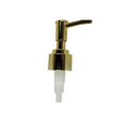 thumbnail image 1 of Silicone Crystal Dropper Bottle Mold DIY Hand Bottle Moulds DIY Flower Vase Molds Liquid Soap Bottle Mould for DIY Craft, 1 of 4