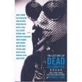 thumbnail image 1 of Pre-Owned The Last Days of Dead Celebrities (Hardcover) 1401351980 9781401351984, 1 of 1